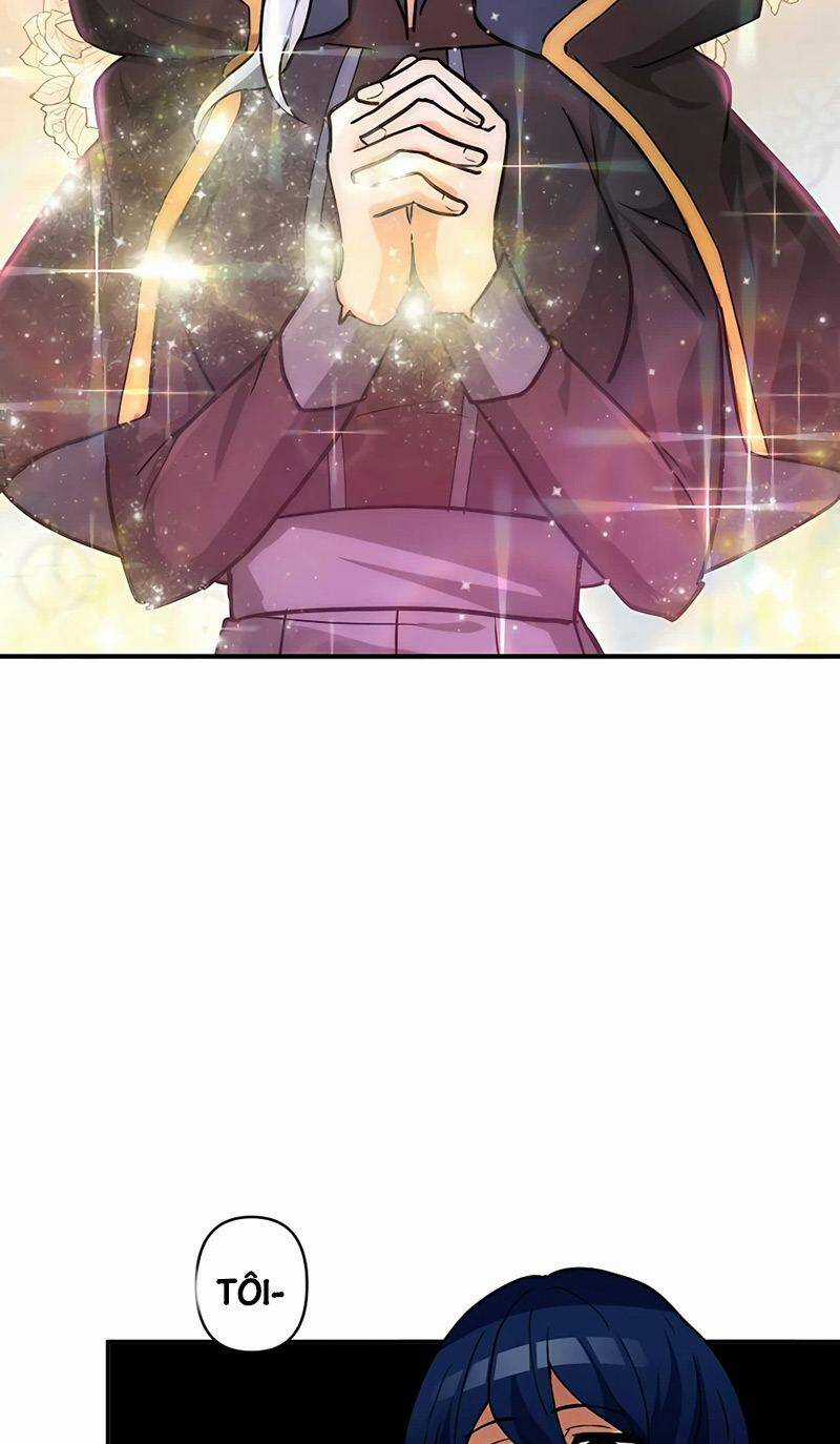 Hồi Quy Trở Thành Mạo Hiểm Giả Mạnh Nhất Nhờ Class Ẩn Điều Khiển Trọng Lực Chapter 15 trang 48