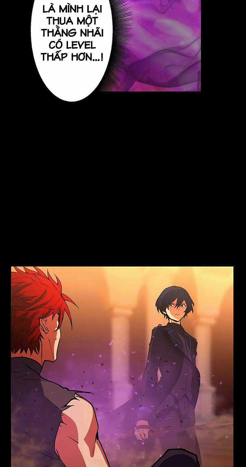 Hồi Quy Trở Thành Mạo Hiểm Giả Mạnh Nhất Nhờ Class Ẩn Điều Khiển Trọng Lực Chapter 15 trang 5