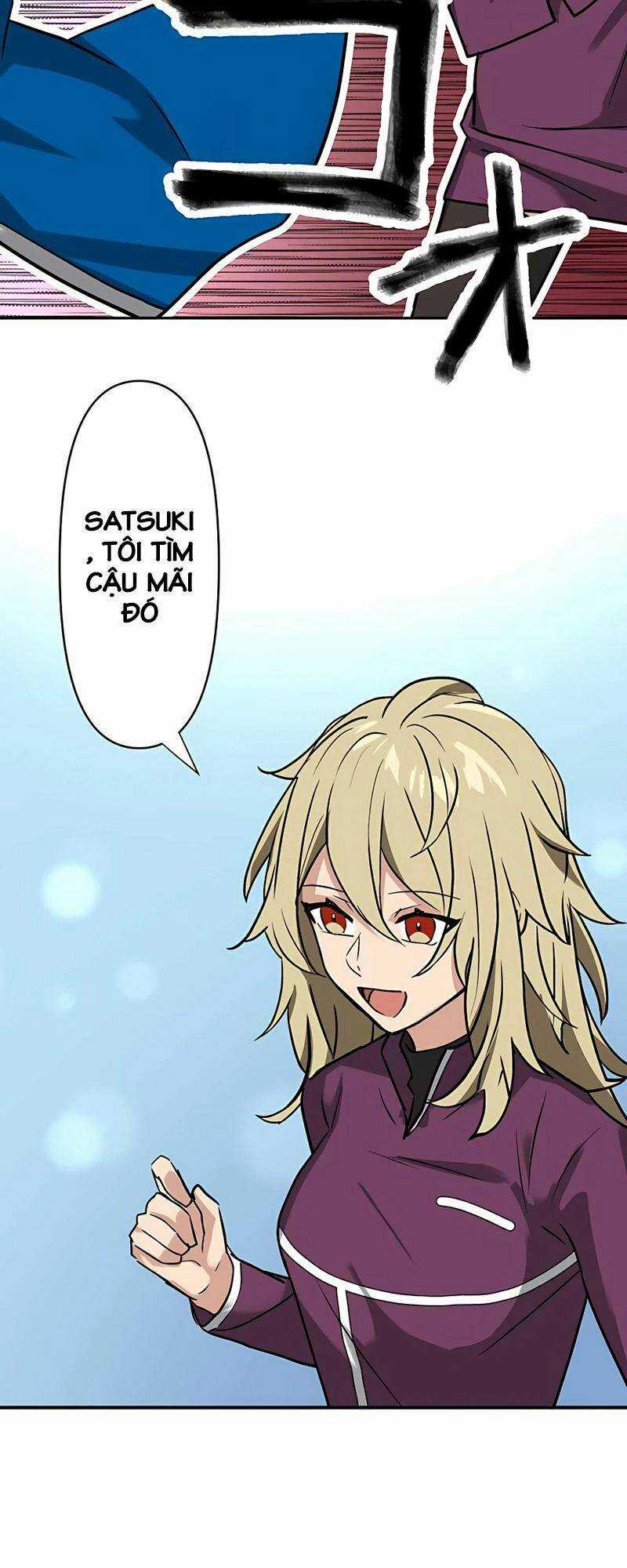 Hồi Quy Trở Thành Mạo Hiểm Giả Mạnh Nhất Nhờ Class Ẩn Điều Khiển Trọng Lực Chapter 15 trang 62