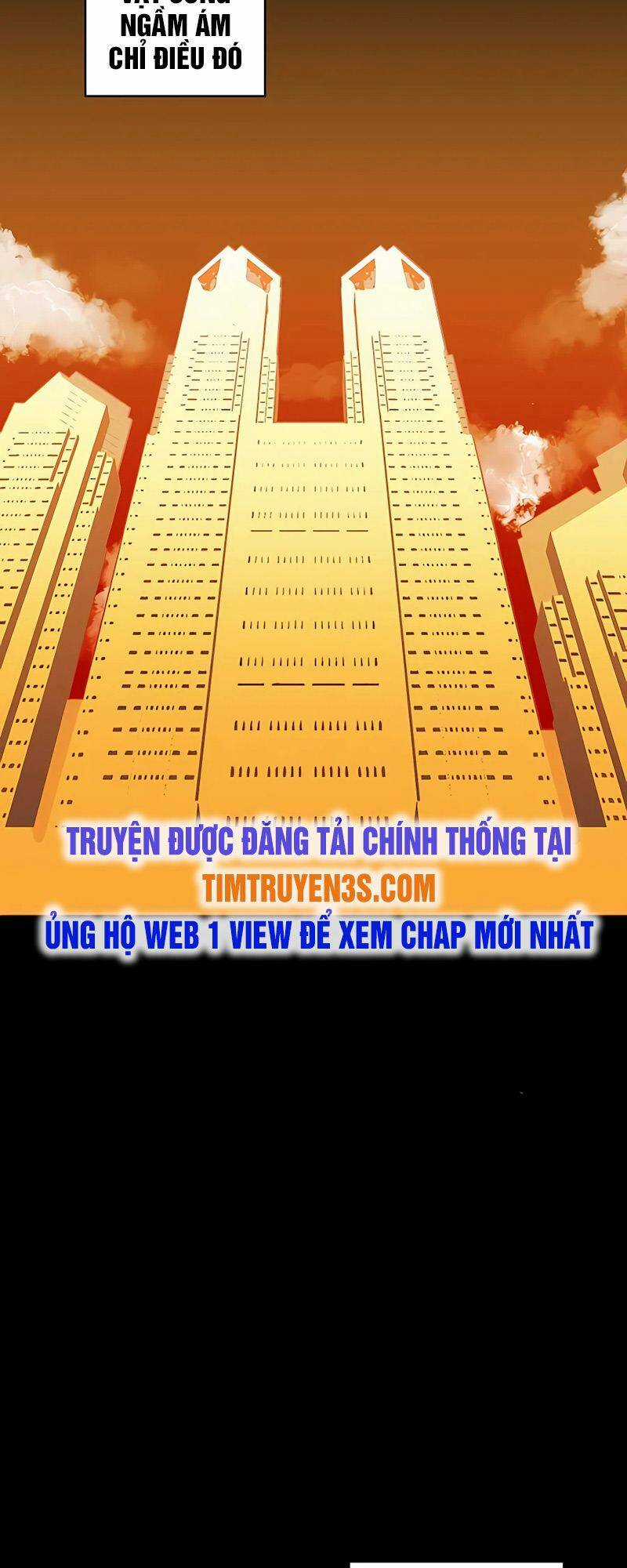 Hồi Quy Trở Thành Mạo Hiểm Giả Mạnh Nhất Nhờ Class Ẩn Điều Khiển Trọng Lực Chapter 15 trang 7