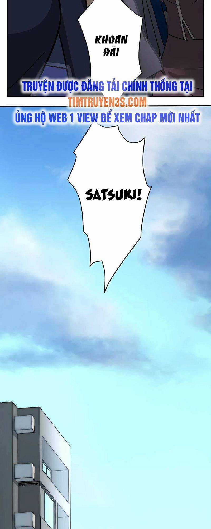 Hồi Quy Trở Thành Mạo Hiểm Giả Mạnh Nhất Nhờ Class Ẩn Điều Khiển Trọng Lực Chapter 15 trang 71