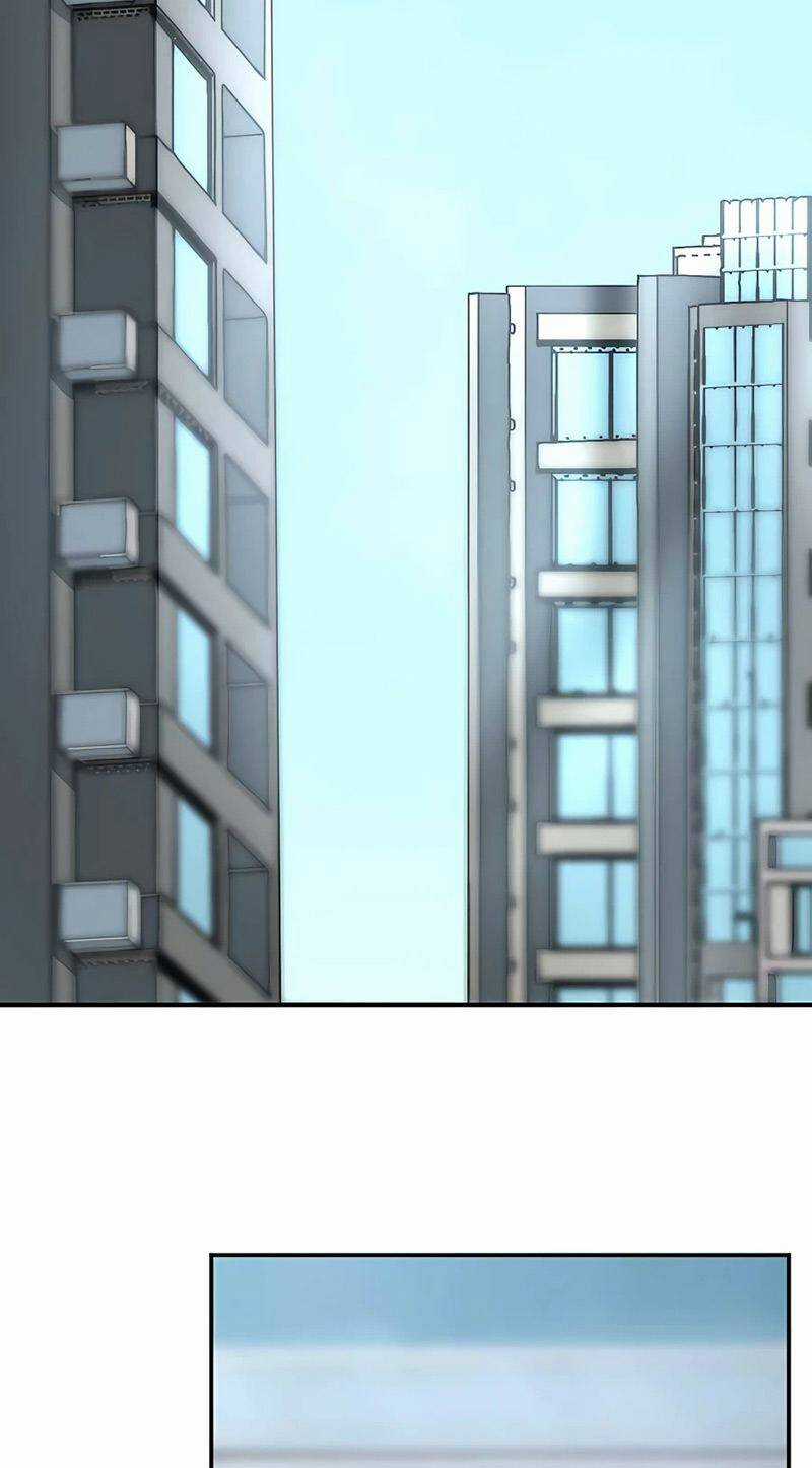 Hồi Quy Trở Thành Mạo Hiểm Giả Mạnh Nhất Nhờ Class Ẩn Điều Khiển Trọng Lực Chapter 15 trang 72