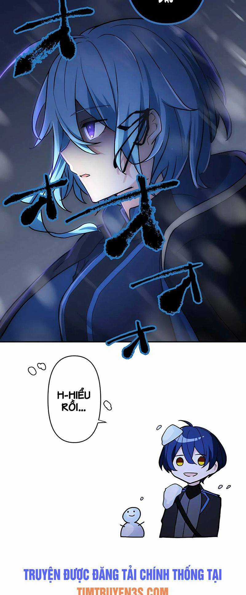 Hồi Quy Trở Thành Mạo Hiểm Giả Mạnh Nhất Nhờ Class Ẩn Điều Khiển Trọng Lực Chapter 15 trang 75