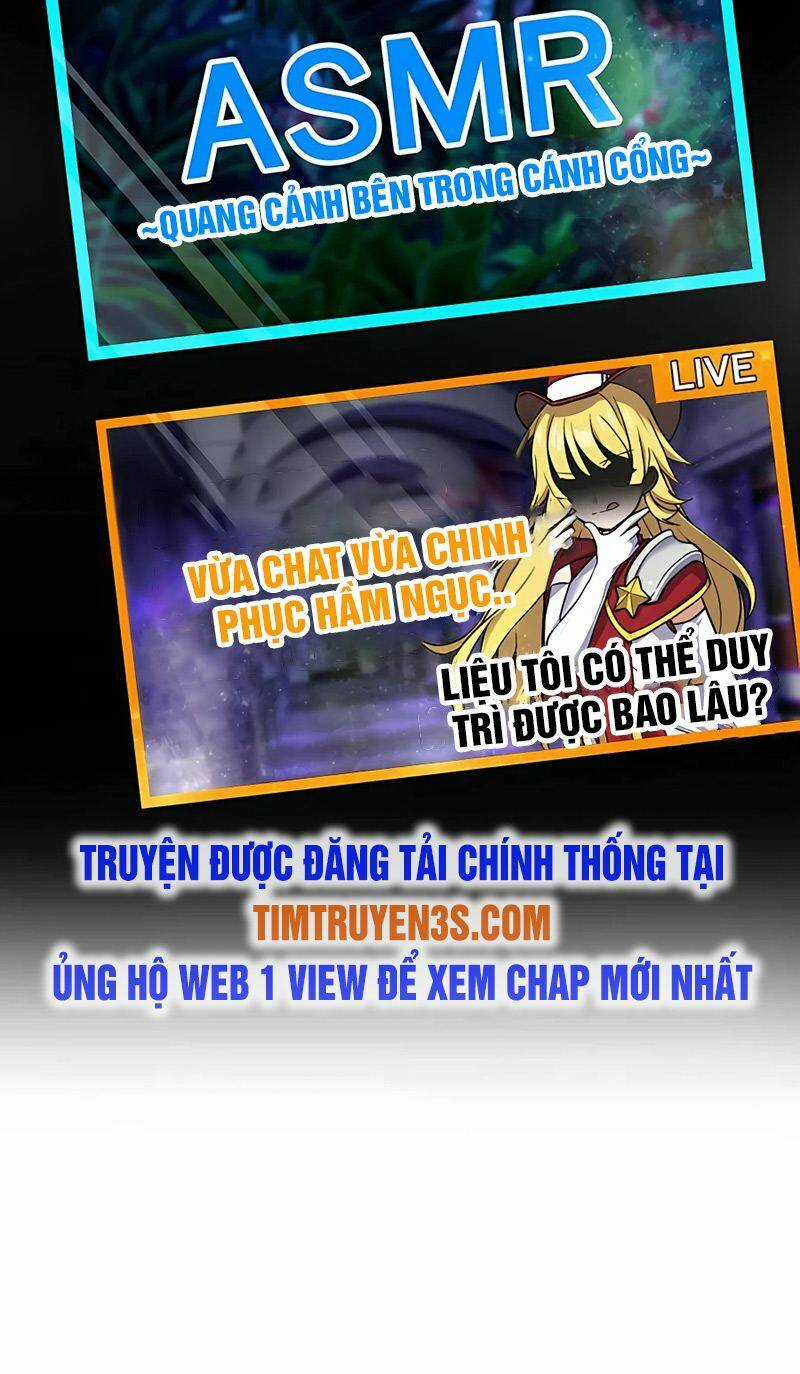 Hồi Quy Trở Thành Mạo Hiểm Giả Mạnh Nhất Nhờ Class Ẩn Điều Khiển Trọng Lực Chapter 15 trang 78