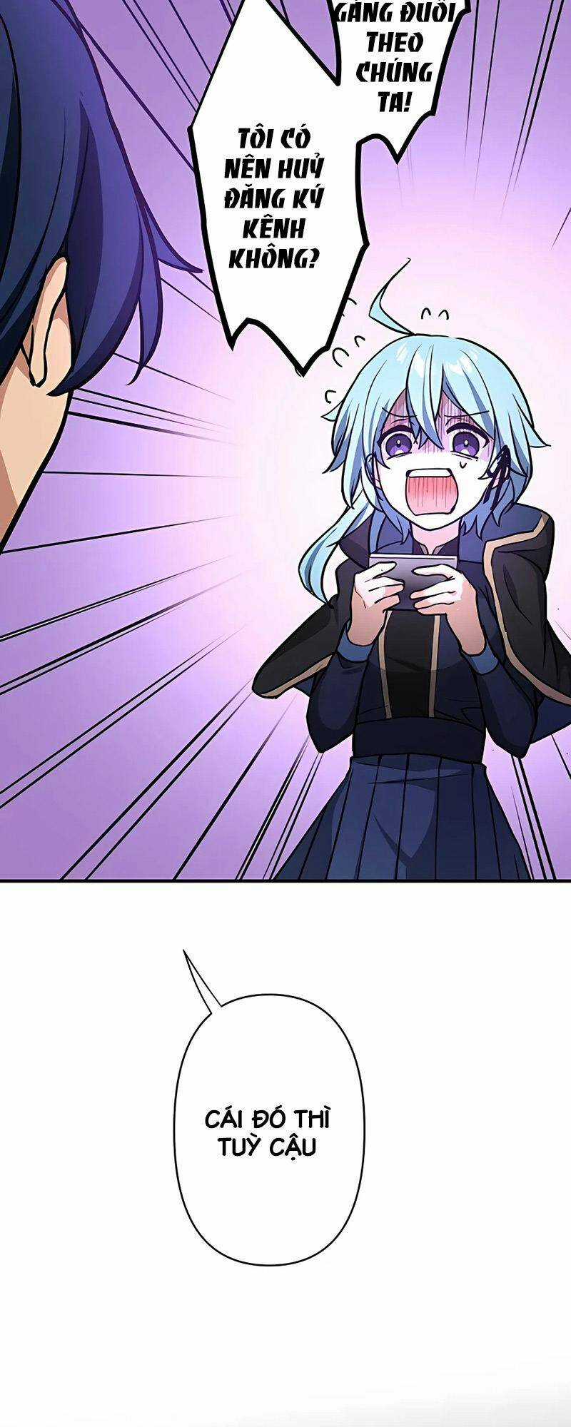 Hồi Quy Trở Thành Mạo Hiểm Giả Mạnh Nhất Nhờ Class Ẩn Điều Khiển Trọng Lực Chapter 15 trang 80