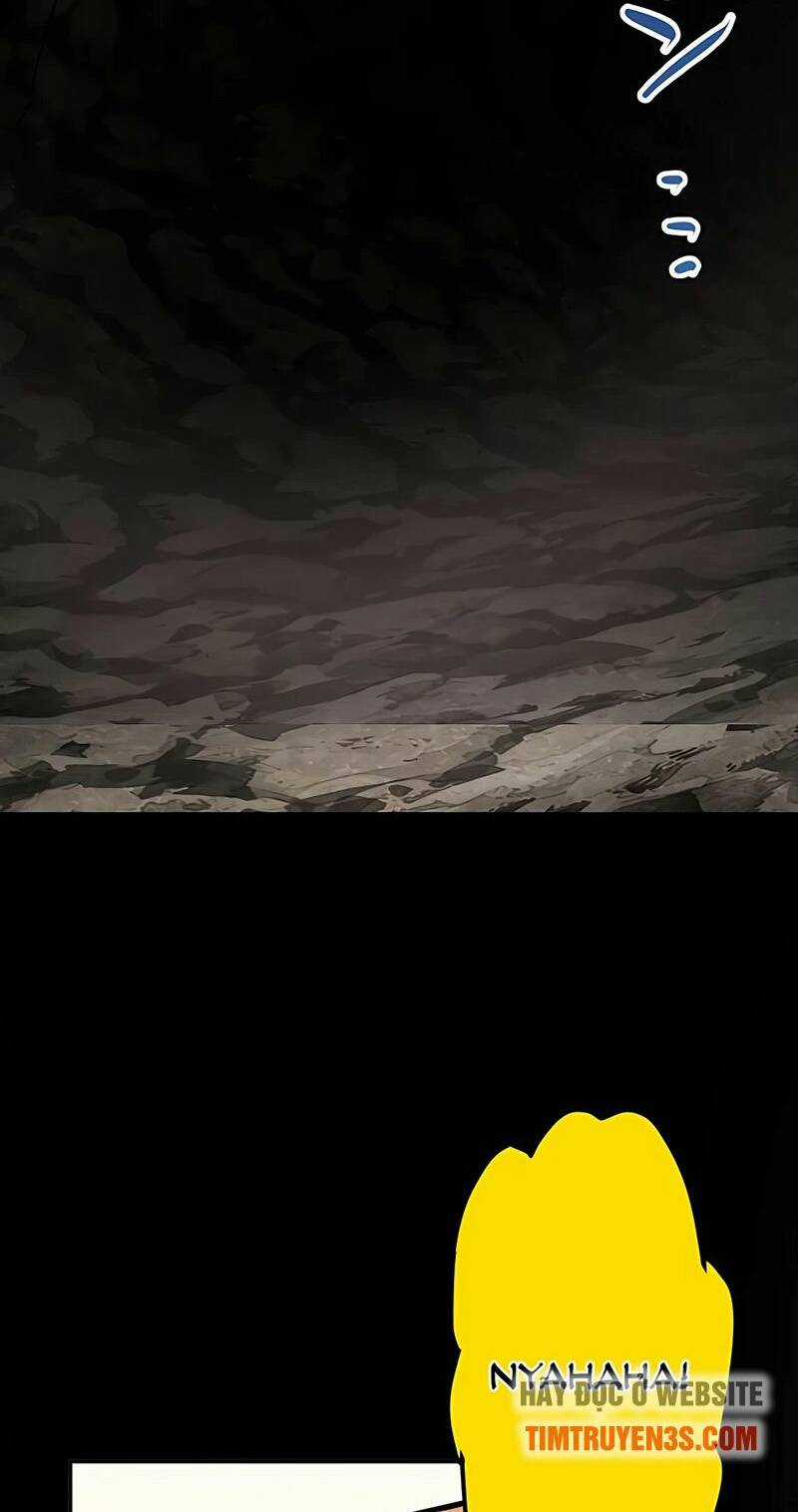 Hồi Quy Trở Thành Mạo Hiểm Giả Mạnh Nhất Nhờ Class Ẩn Điều Khiển Trọng Lực Chapter 15 trang 82