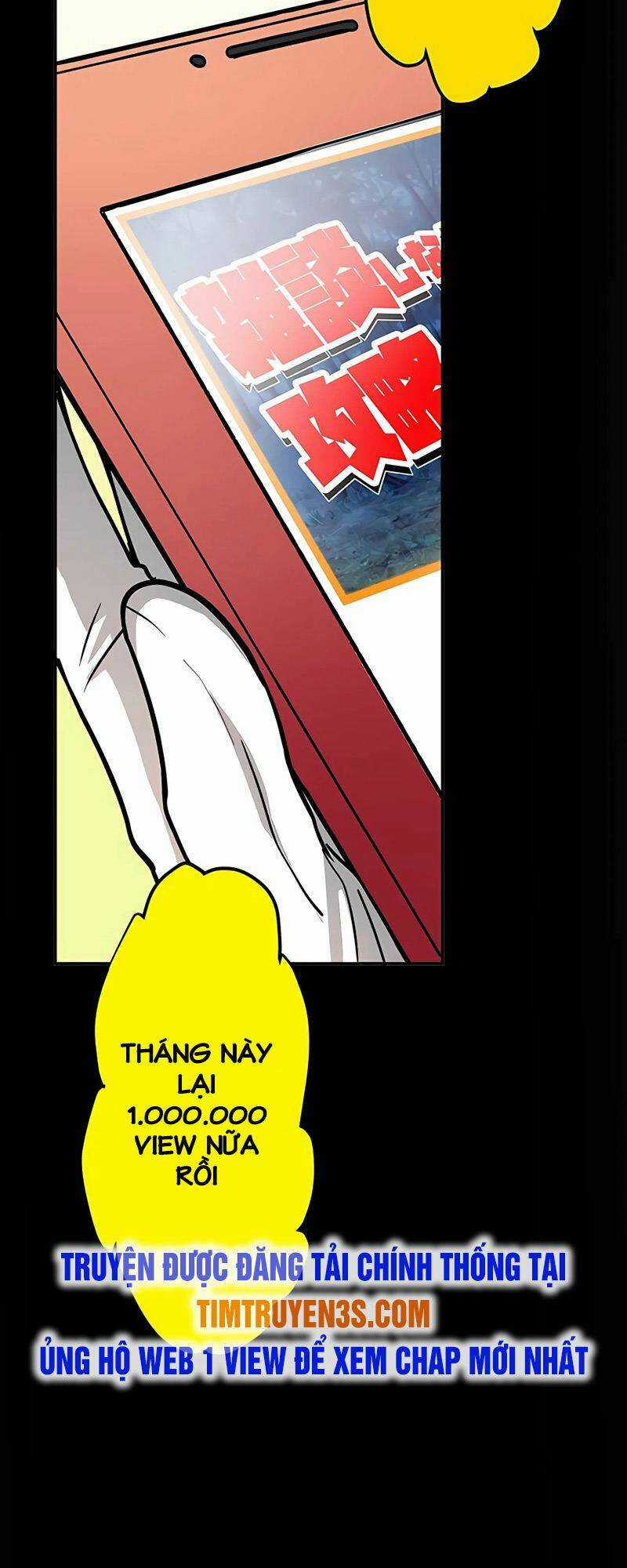 Hồi Quy Trở Thành Mạo Hiểm Giả Mạnh Nhất Nhờ Class Ẩn Điều Khiển Trọng Lực Chapter 15 trang 83