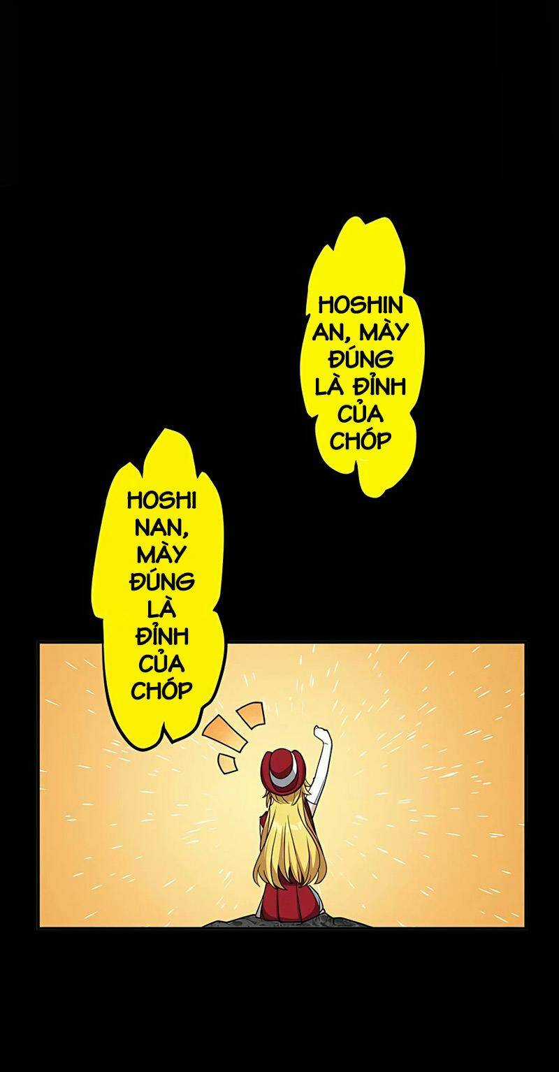 Hồi Quy Trở Thành Mạo Hiểm Giả Mạnh Nhất Nhờ Class Ẩn Điều Khiển Trọng Lực Chapter 15 trang 84