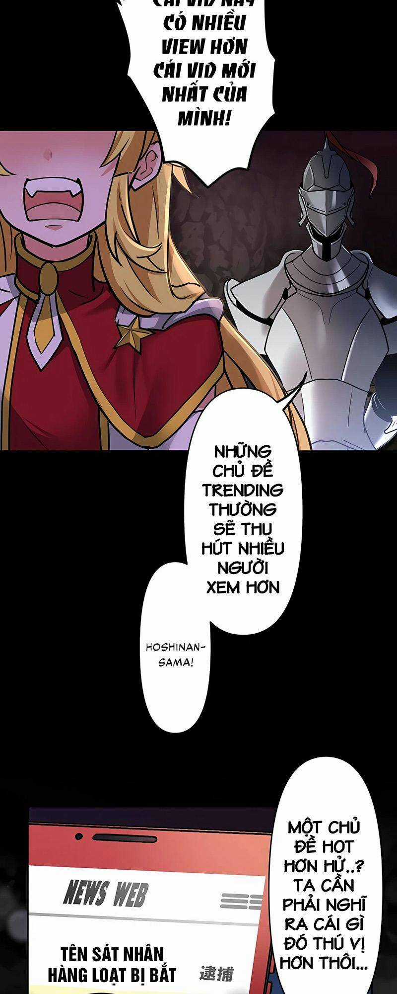 Hồi Quy Trở Thành Mạo Hiểm Giả Mạnh Nhất Nhờ Class Ẩn Điều Khiển Trọng Lực Chapter 15 trang 86