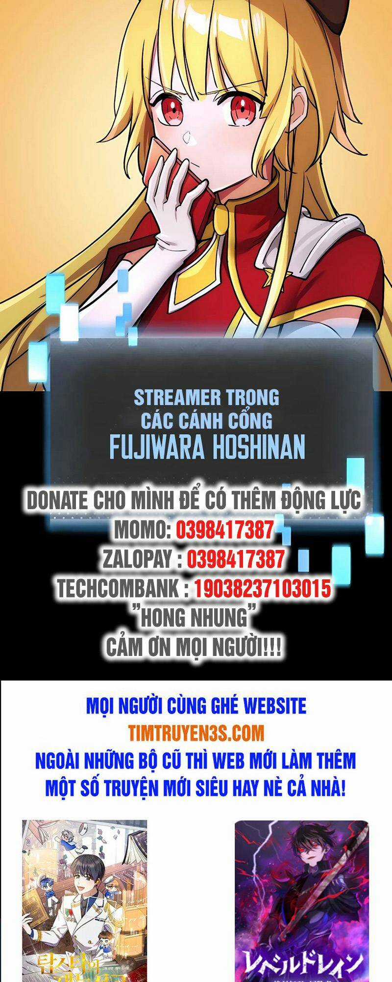 Hồi Quy Trở Thành Mạo Hiểm Giả Mạnh Nhất Nhờ Class Ẩn Điều Khiển Trọng Lực Chapter 15 trang 89