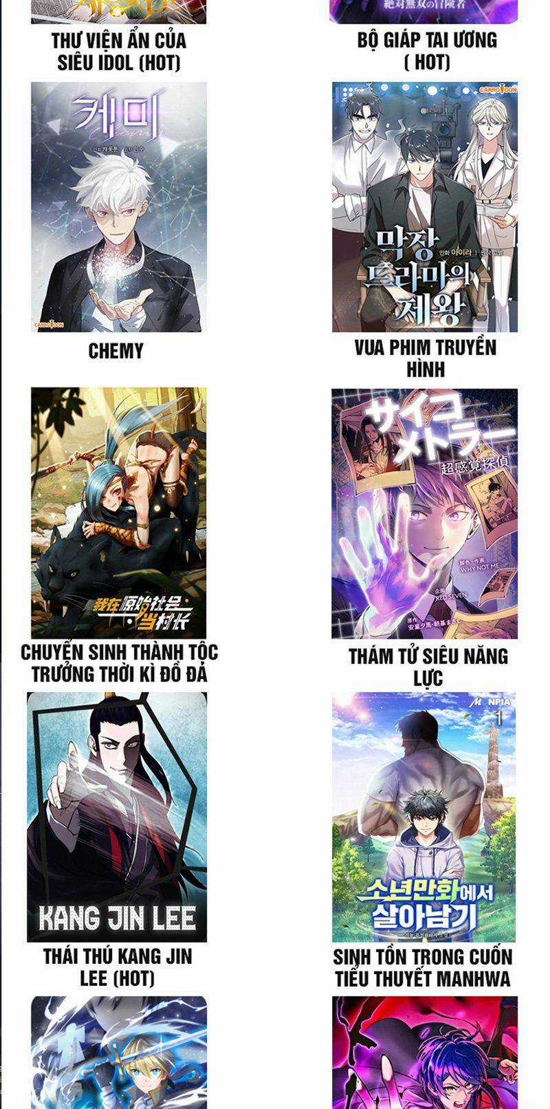 Hồi Quy Trở Thành Mạo Hiểm Giả Mạnh Nhất Nhờ Class Ẩn Điều Khiển Trọng Lực Chapter 15 trang 90