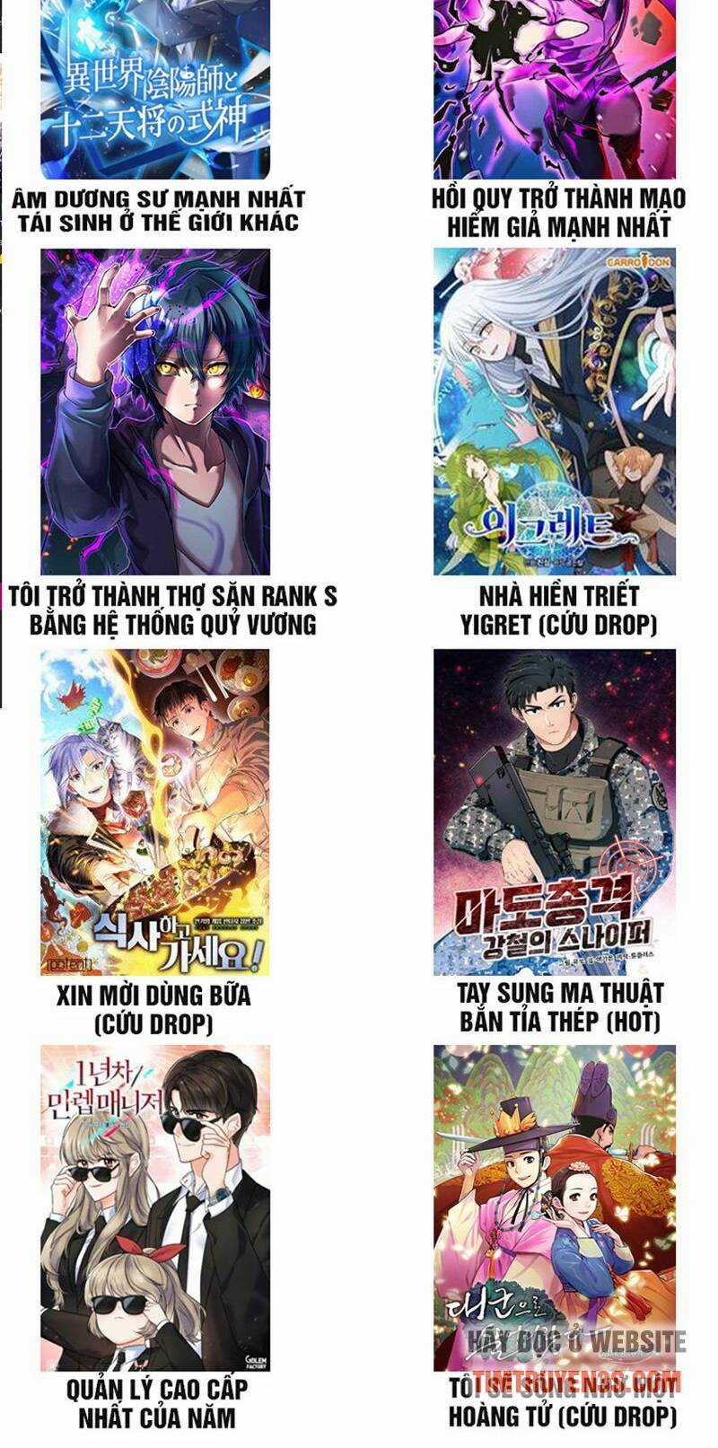 Hồi Quy Trở Thành Mạo Hiểm Giả Mạnh Nhất Nhờ Class Ẩn Điều Khiển Trọng Lực Chapter 15 trang 91