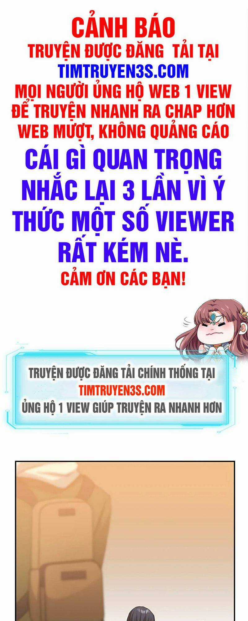 Hồi Quy Trở Thành Mạo Hiểm Giả Mạnh Nhất Nhờ Class Ẩn Điều Khiển Trọng Lực Chapter 16 trang 1