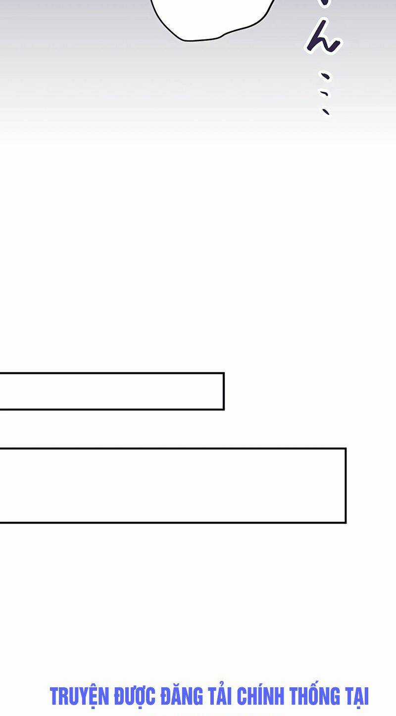 Hồi Quy Trở Thành Mạo Hiểm Giả Mạnh Nhất Nhờ Class Ẩn Điều Khiển Trọng Lực Chapter 16 trang 11