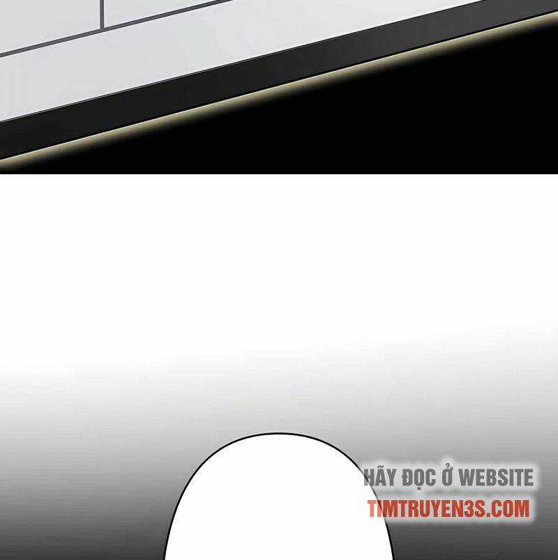 Hồi Quy Trở Thành Mạo Hiểm Giả Mạnh Nhất Nhờ Class Ẩn Điều Khiển Trọng Lực Chapter 16 trang 16