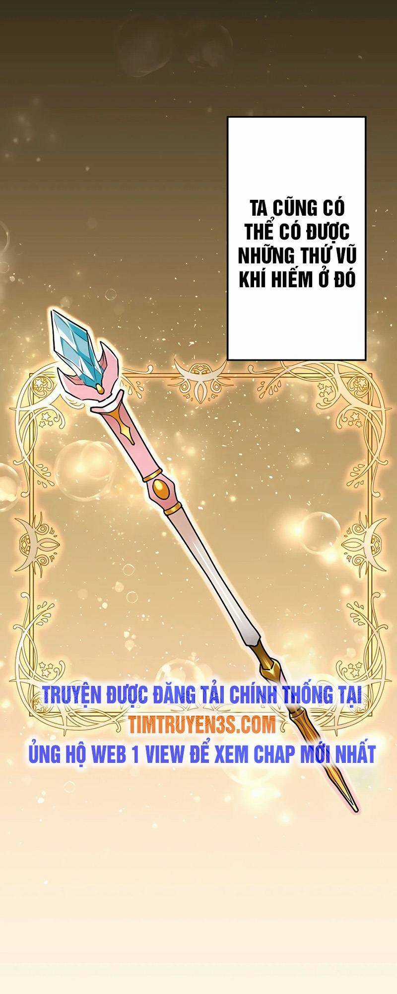 Hồi Quy Trở Thành Mạo Hiểm Giả Mạnh Nhất Nhờ Class Ẩn Điều Khiển Trọng Lực Chapter 16 trang 20