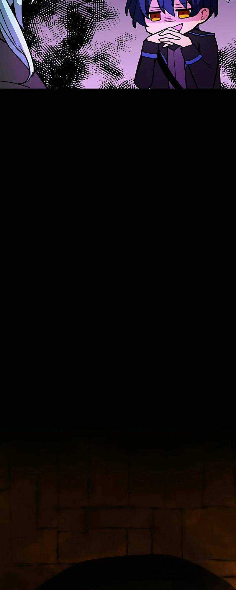 Hồi Quy Trở Thành Mạo Hiểm Giả Mạnh Nhất Nhờ Class Ẩn Điều Khiển Trọng Lực Chapter 16 trang 23