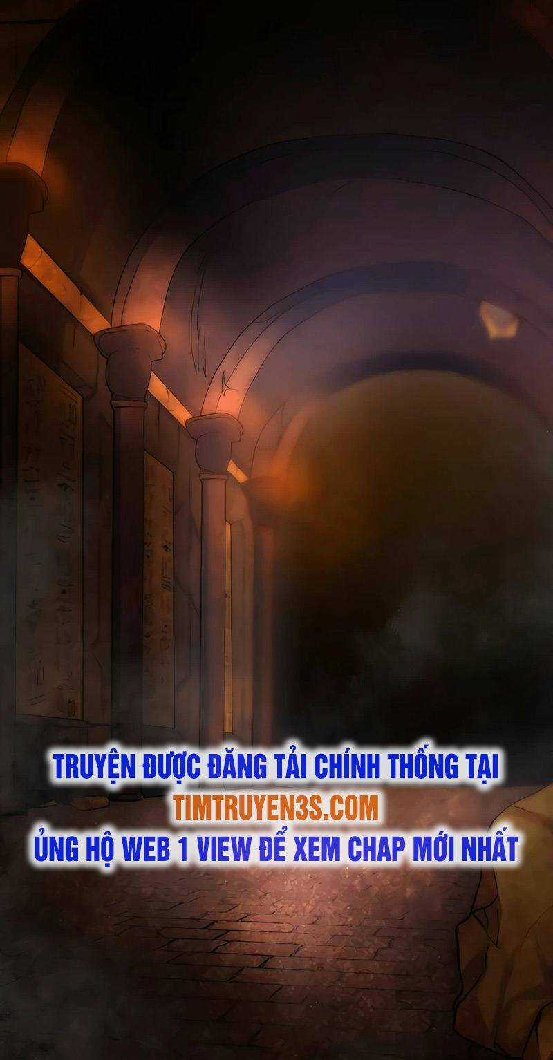 Hồi Quy Trở Thành Mạo Hiểm Giả Mạnh Nhất Nhờ Class Ẩn Điều Khiển Trọng Lực Chapter 16 trang 24