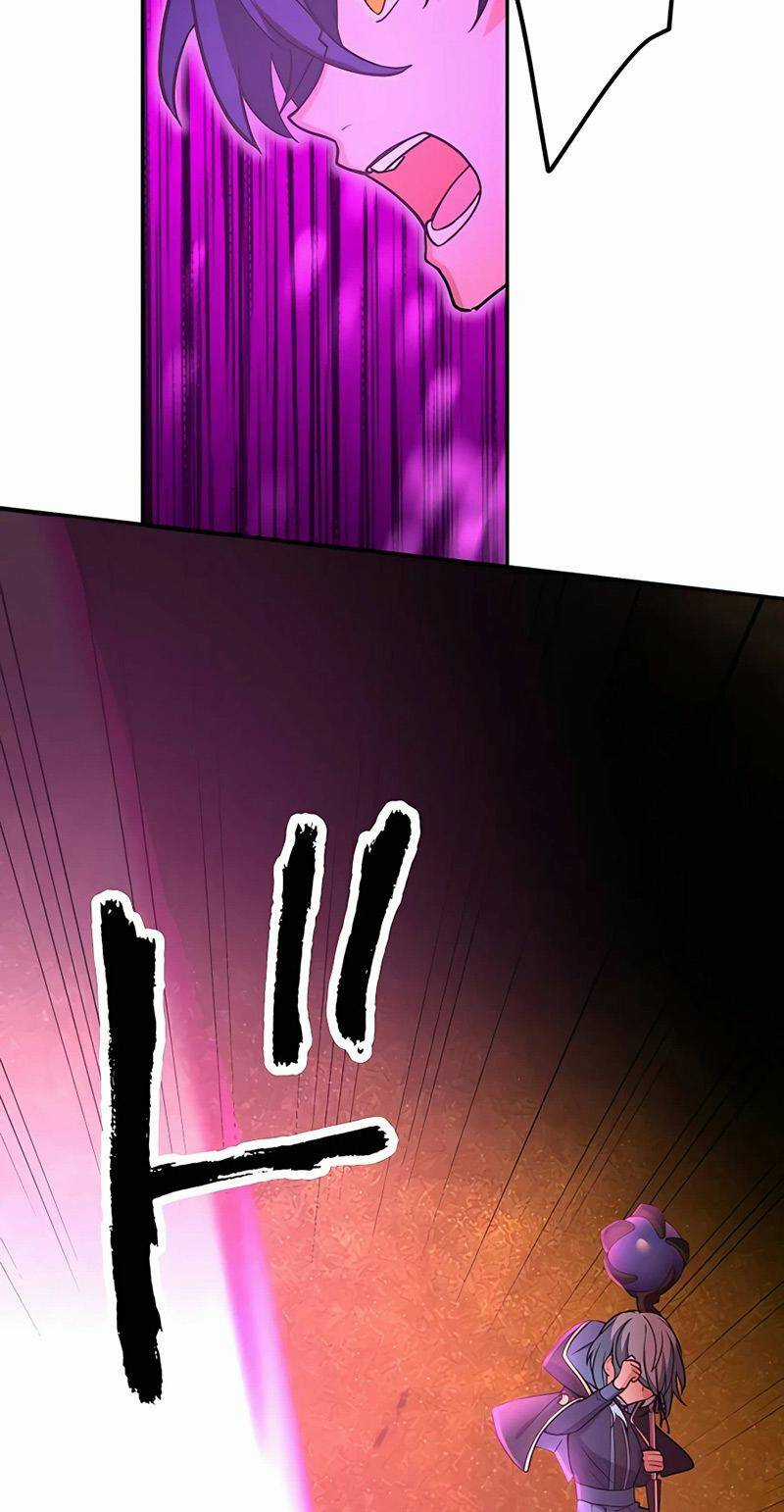 Hồi Quy Trở Thành Mạo Hiểm Giả Mạnh Nhất Nhờ Class Ẩn Điều Khiển Trọng Lực Chapter 16 trang 30