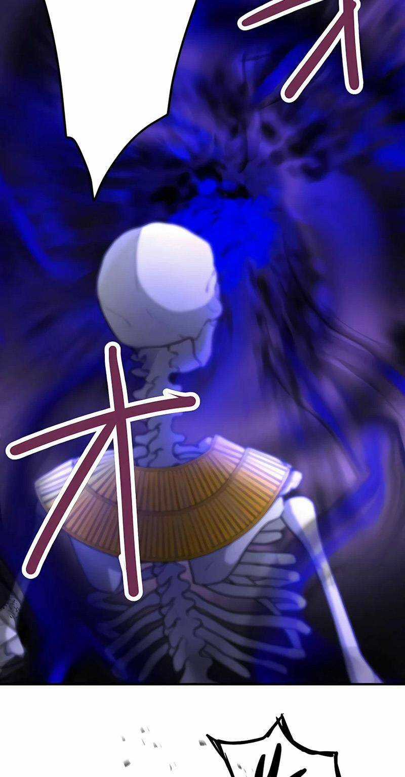 Hồi Quy Trở Thành Mạo Hiểm Giả Mạnh Nhất Nhờ Class Ẩn Điều Khiển Trọng Lực Chapter 16 trang 40