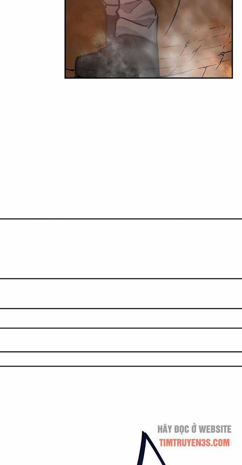 Hồi Quy Trở Thành Mạo Hiểm Giả Mạnh Nhất Nhờ Class Ẩn Điều Khiển Trọng Lực Chapter 16 trang 57