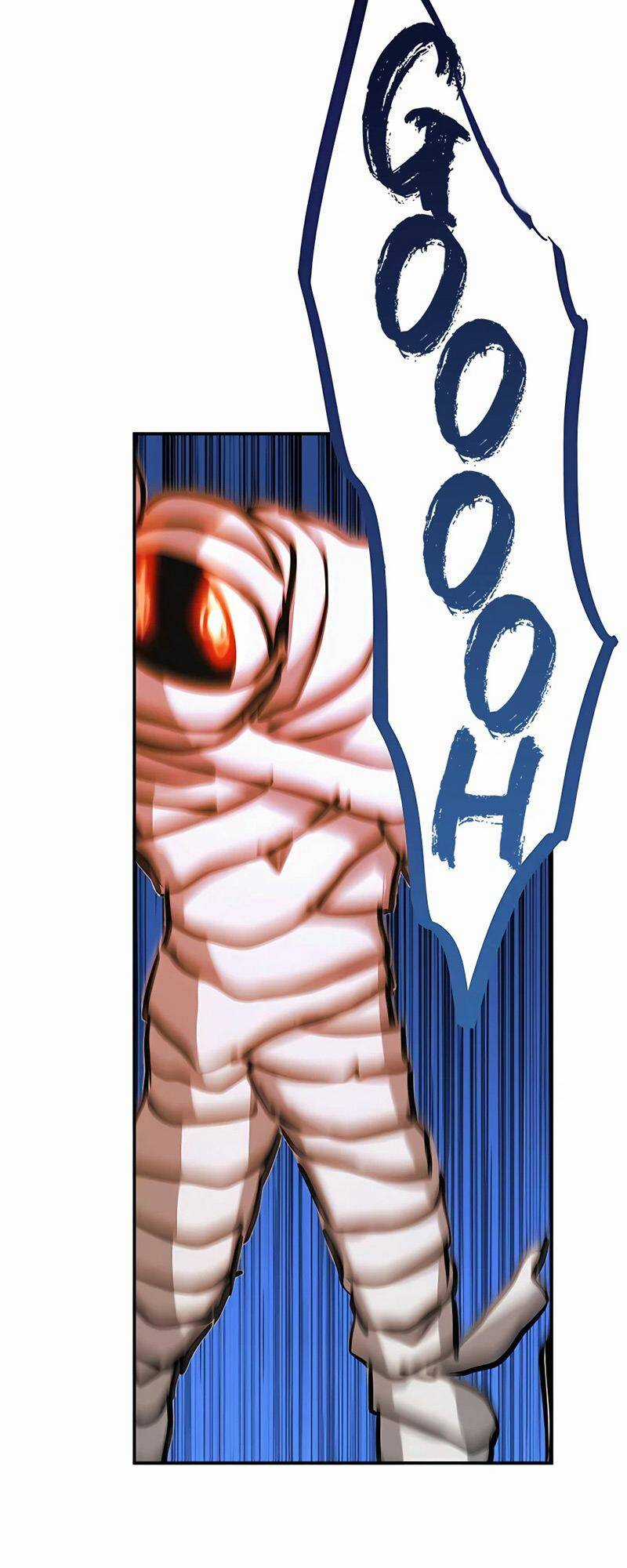 Hồi Quy Trở Thành Mạo Hiểm Giả Mạnh Nhất Nhờ Class Ẩn Điều Khiển Trọng Lực Chapter 16 trang 58