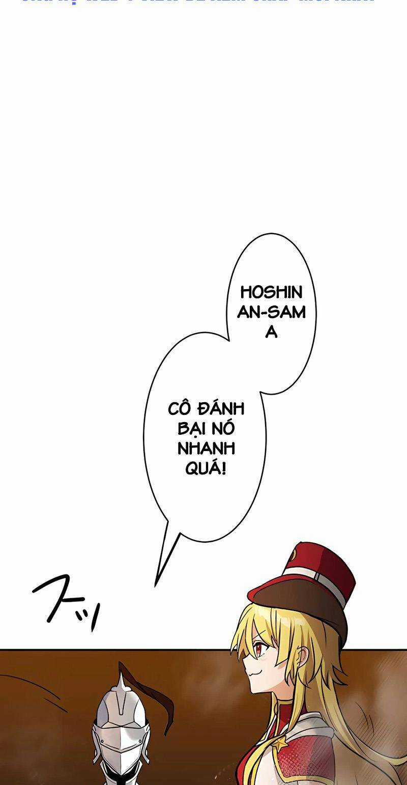 Hồi Quy Trở Thành Mạo Hiểm Giả Mạnh Nhất Nhờ Class Ẩn Điều Khiển Trọng Lực Chapter 16 trang 62