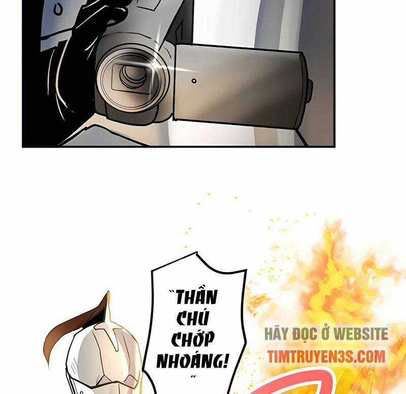 Hồi Quy Trở Thành Mạo Hiểm Giả Mạnh Nhất Nhờ Class Ẩn Điều Khiển Trọng Lực Chapter 16 trang 64