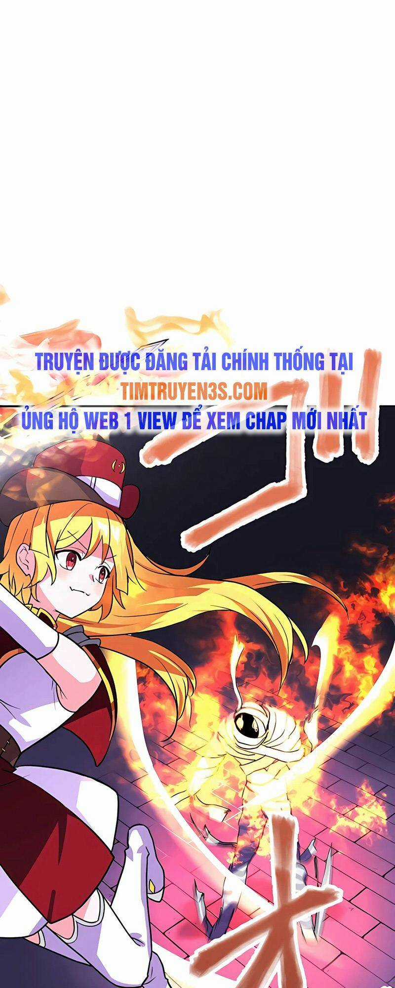 Hồi Quy Trở Thành Mạo Hiểm Giả Mạnh Nhất Nhờ Class Ẩn Điều Khiển Trọng Lực Chapter 16 trang 68