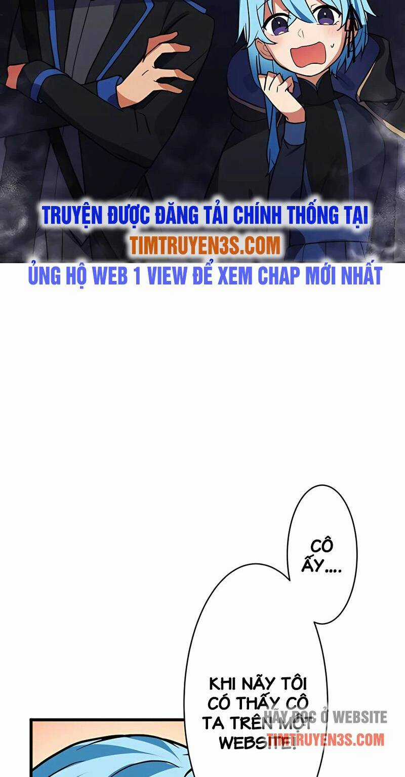 Hồi Quy Trở Thành Mạo Hiểm Giả Mạnh Nhất Nhờ Class Ẩn Điều Khiển Trọng Lực Chapter 16 trang 73