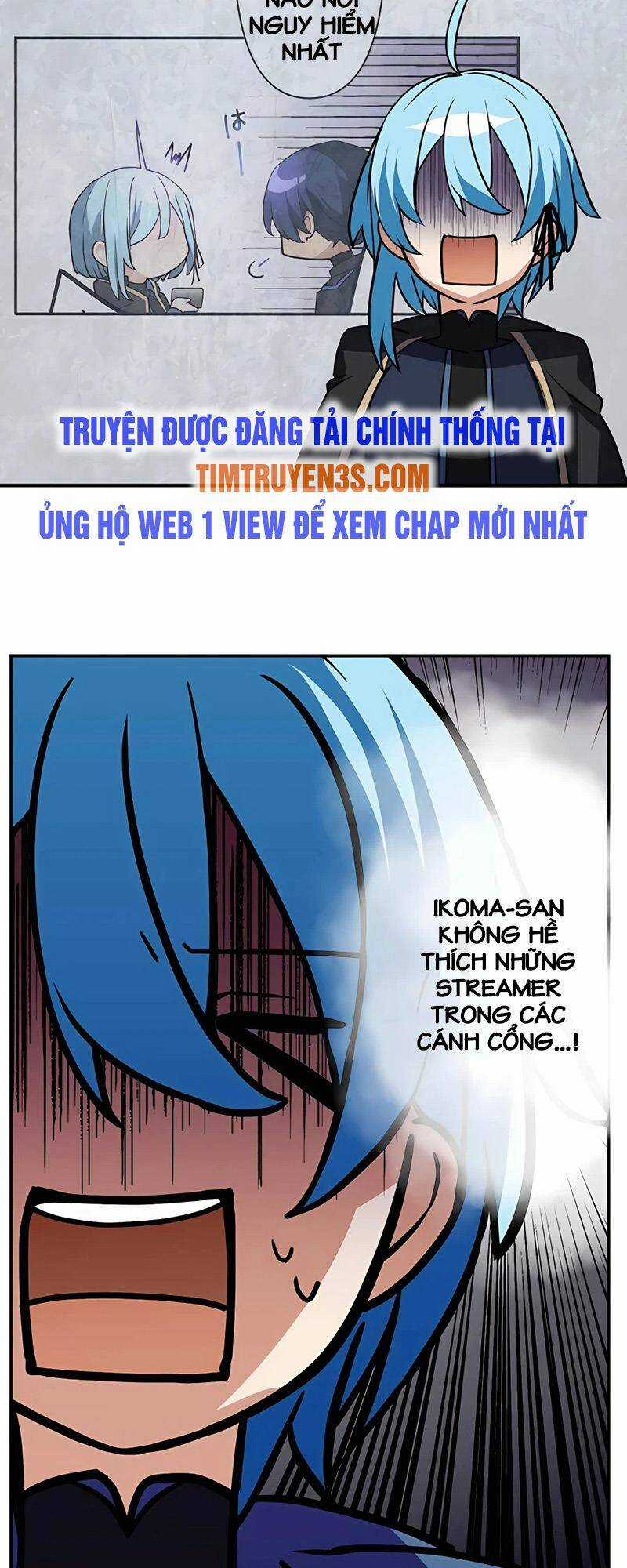 Hồi Quy Trở Thành Mạo Hiểm Giả Mạnh Nhất Nhờ Class Ẩn Điều Khiển Trọng Lực Chapter 16 trang 77