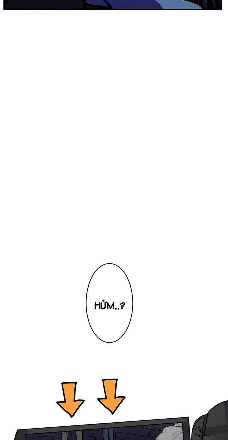 Hồi Quy Trở Thành Mạo Hiểm Giả Mạnh Nhất Nhờ Class Ẩn Điều Khiển Trọng Lực Chapter 16 trang 78