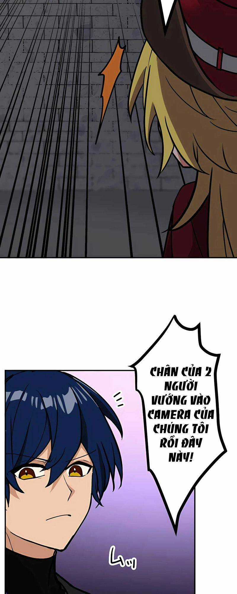 Hồi Quy Trở Thành Mạo Hiểm Giả Mạnh Nhất Nhờ Class Ẩn Điều Khiển Trọng Lực Chapter 16 trang 81