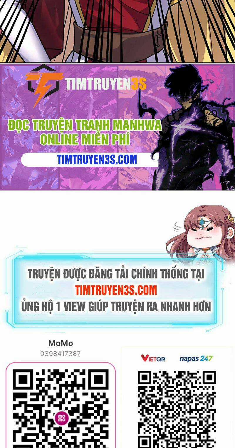 Hồi Quy Trở Thành Mạo Hiểm Giả Mạnh Nhất Nhờ Class Ẩn Điều Khiển Trọng Lực Chapter 16 trang 83