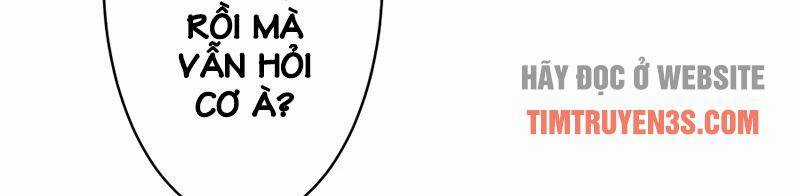 Hồi Quy Trở Thành Mạo Hiểm Giả Mạnh Nhất Nhờ Class Ẩn Điều Khiển Trọng Lực Chapter 17 trang 13