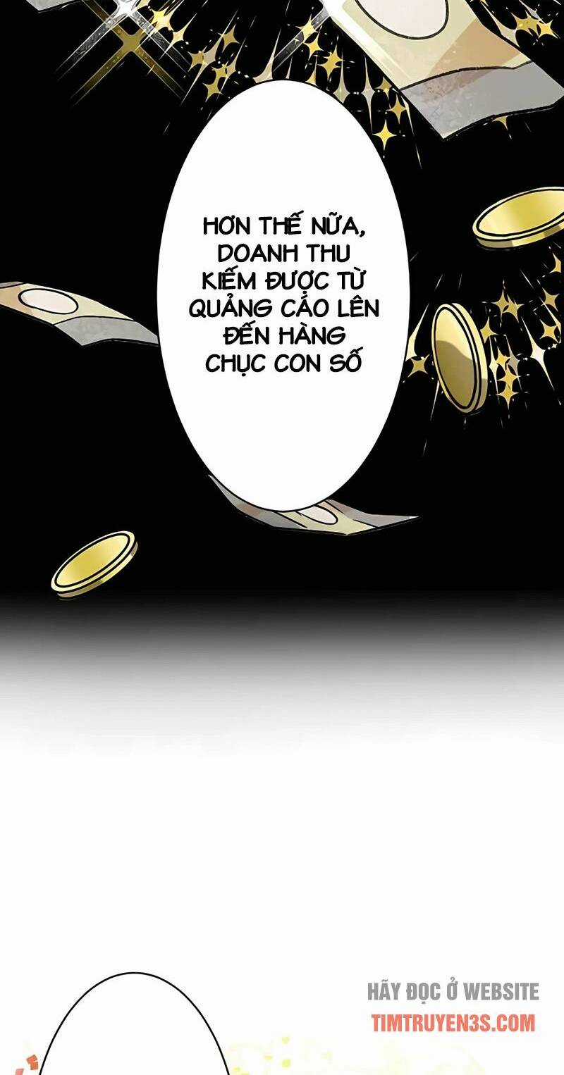 Hồi Quy Trở Thành Mạo Hiểm Giả Mạnh Nhất Nhờ Class Ẩn Điều Khiển Trọng Lực Chapter 17 trang 16