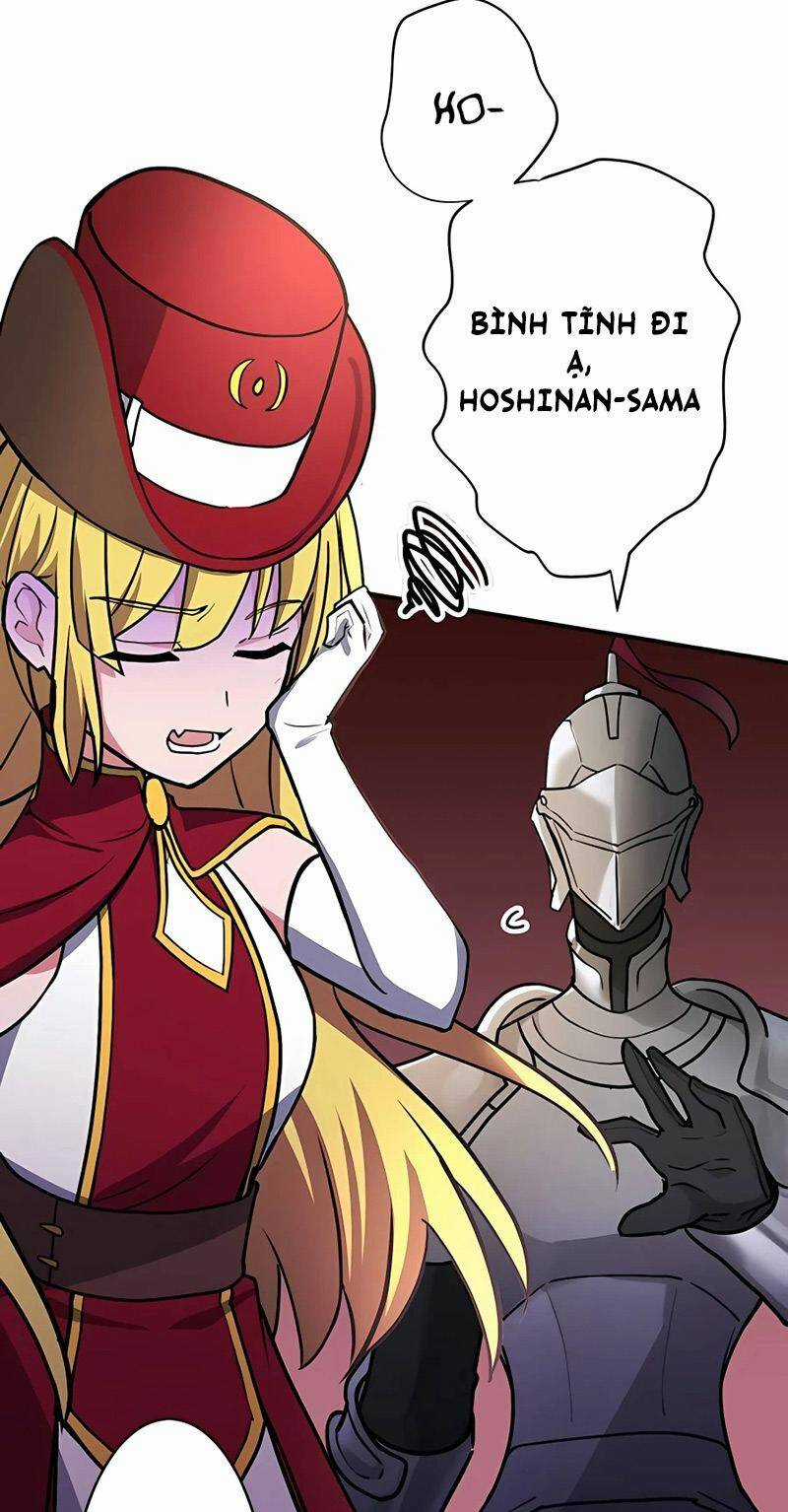 Hồi Quy Trở Thành Mạo Hiểm Giả Mạnh Nhất Nhờ Class Ẩn Điều Khiển Trọng Lực Chapter 17 trang 24