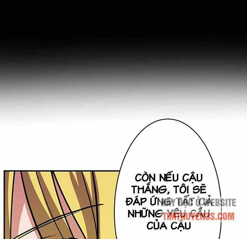 Hồi Quy Trở Thành Mạo Hiểm Giả Mạnh Nhất Nhờ Class Ẩn Điều Khiển Trọng Lực Chapter 17 trang 32