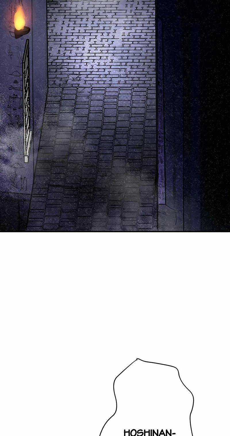 Hồi Quy Trở Thành Mạo Hiểm Giả Mạnh Nhất Nhờ Class Ẩn Điều Khiển Trọng Lực Chapter 17 trang 37