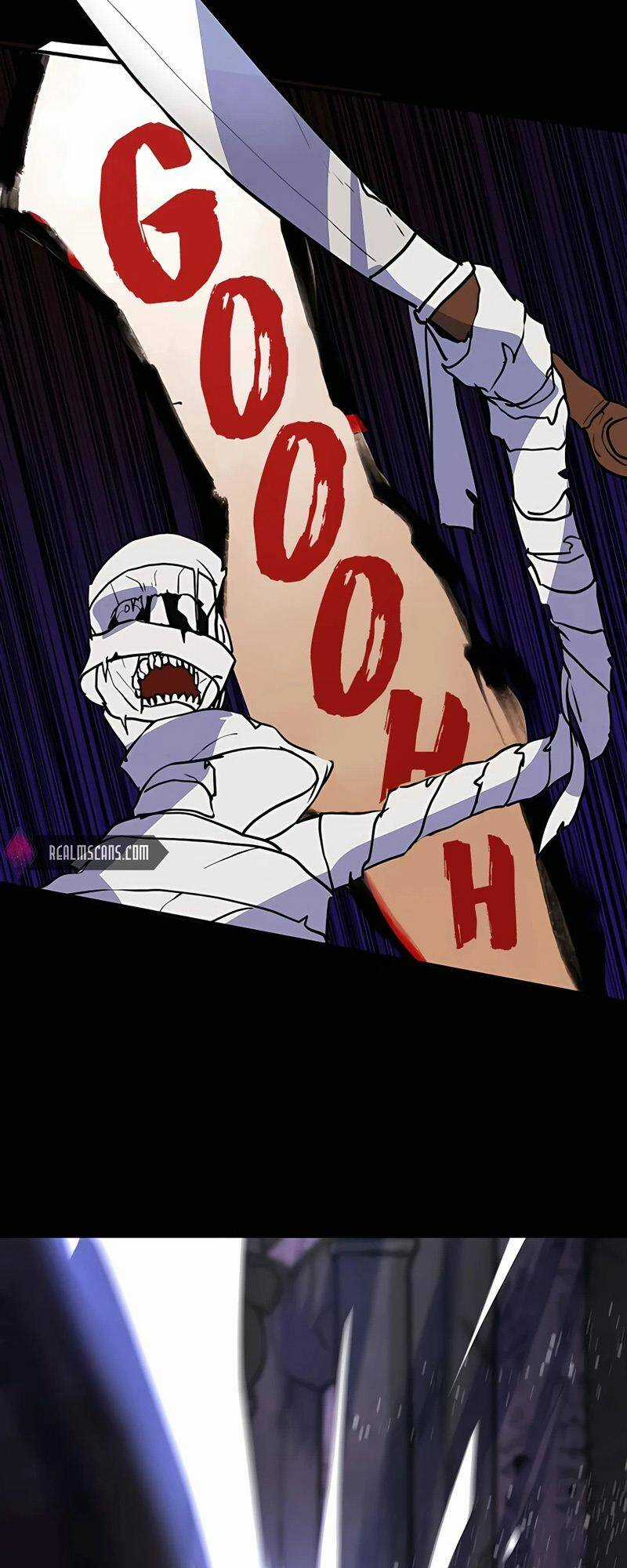 Hồi Quy Trở Thành Mạo Hiểm Giả Mạnh Nhất Nhờ Class Ẩn Điều Khiển Trọng Lực Chapter 17 trang 45