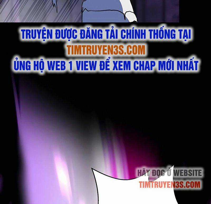 Hồi Quy Trở Thành Mạo Hiểm Giả Mạnh Nhất Nhờ Class Ẩn Điều Khiển Trọng Lực Chapter 17 trang 48