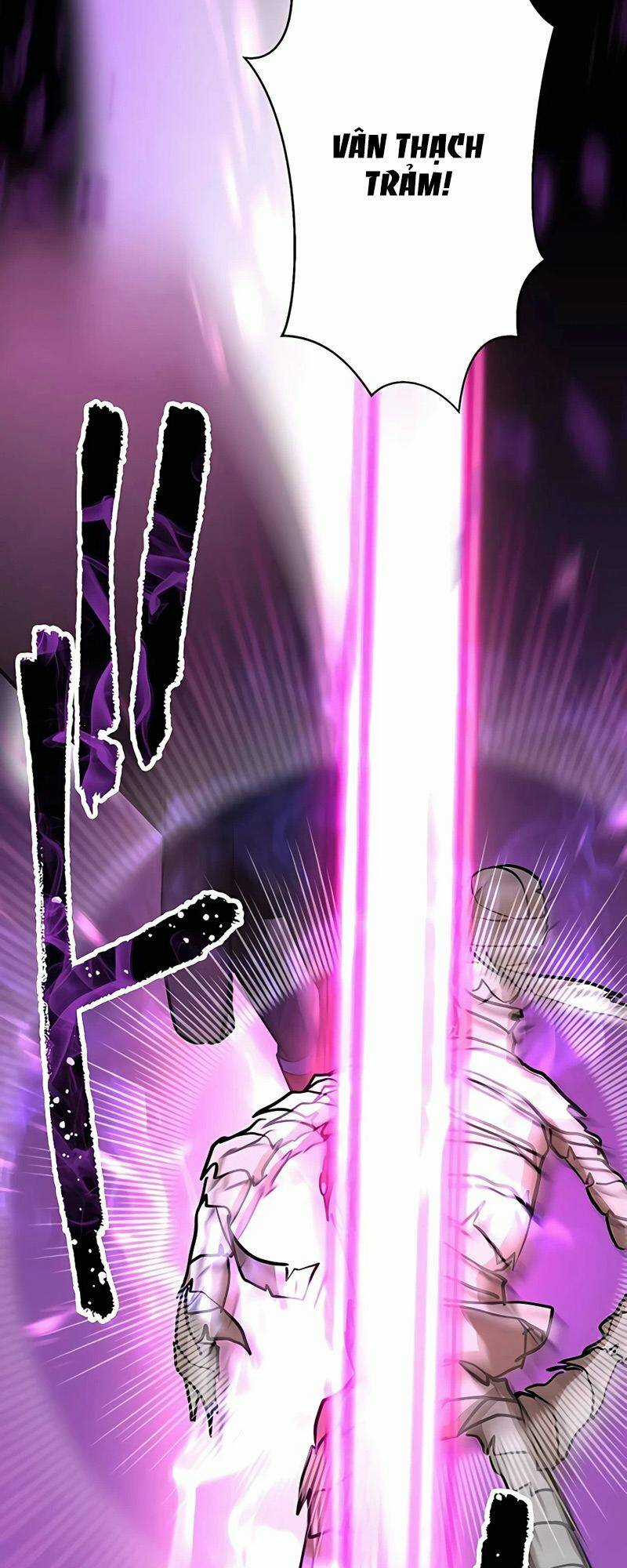 Hồi Quy Trở Thành Mạo Hiểm Giả Mạnh Nhất Nhờ Class Ẩn Điều Khiển Trọng Lực Chapter 17 trang 49