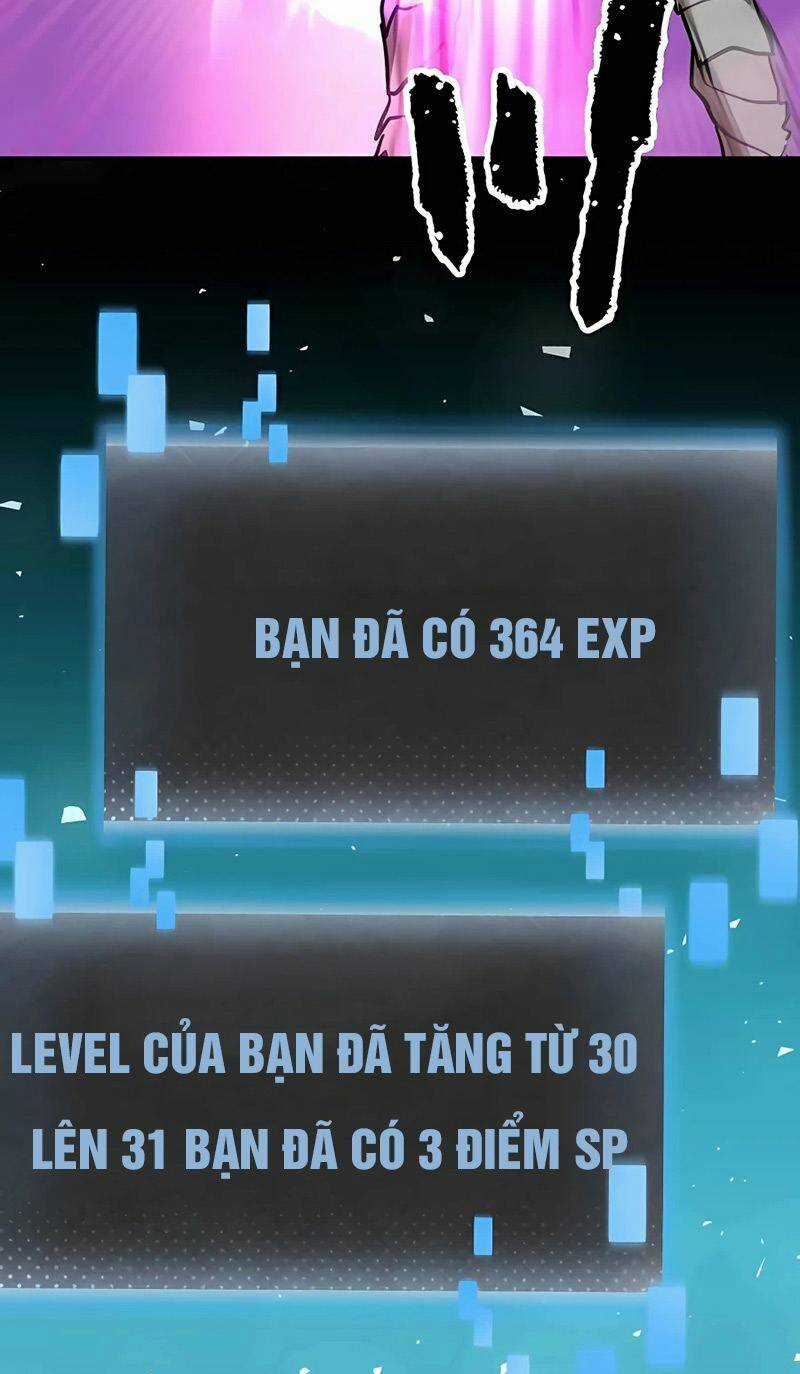 Hồi Quy Trở Thành Mạo Hiểm Giả Mạnh Nhất Nhờ Class Ẩn Điều Khiển Trọng Lực Chapter 17 trang 50