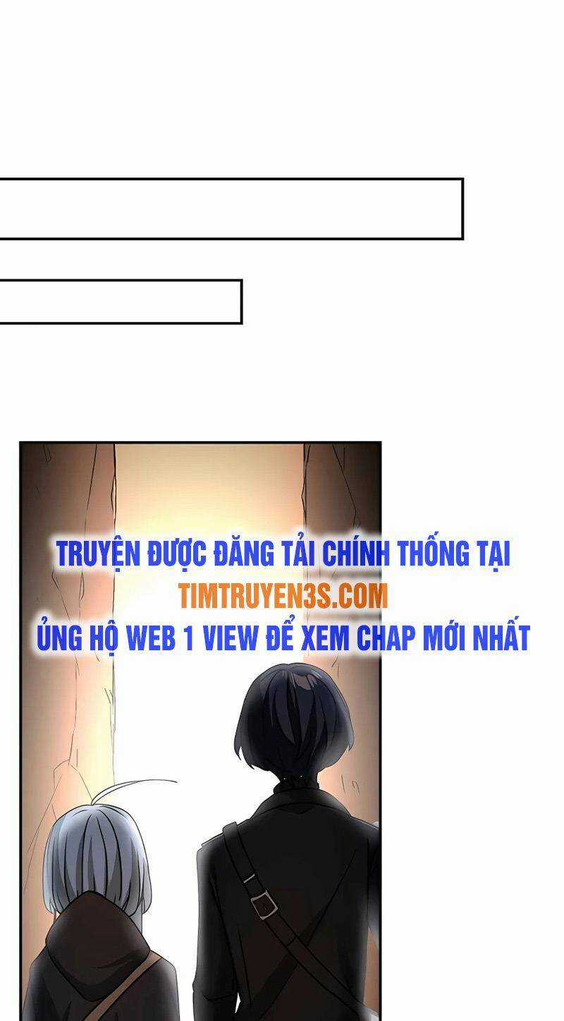 Hồi Quy Trở Thành Mạo Hiểm Giả Mạnh Nhất Nhờ Class Ẩn Điều Khiển Trọng Lực Chapter 17 trang 59