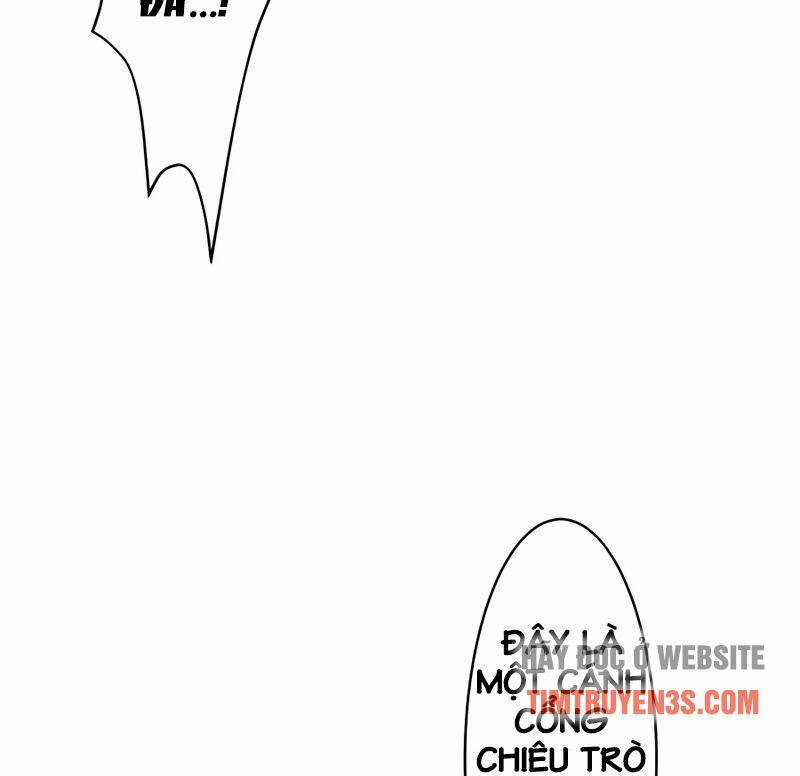 Hồi Quy Trở Thành Mạo Hiểm Giả Mạnh Nhất Nhờ Class Ẩn Điều Khiển Trọng Lực Chapter 17 trang 64