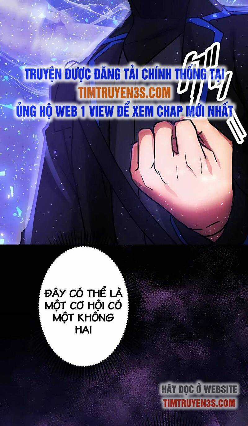 Hồi Quy Trở Thành Mạo Hiểm Giả Mạnh Nhất Nhờ Class Ẩn Điều Khiển Trọng Lực Chapter 17 trang 67