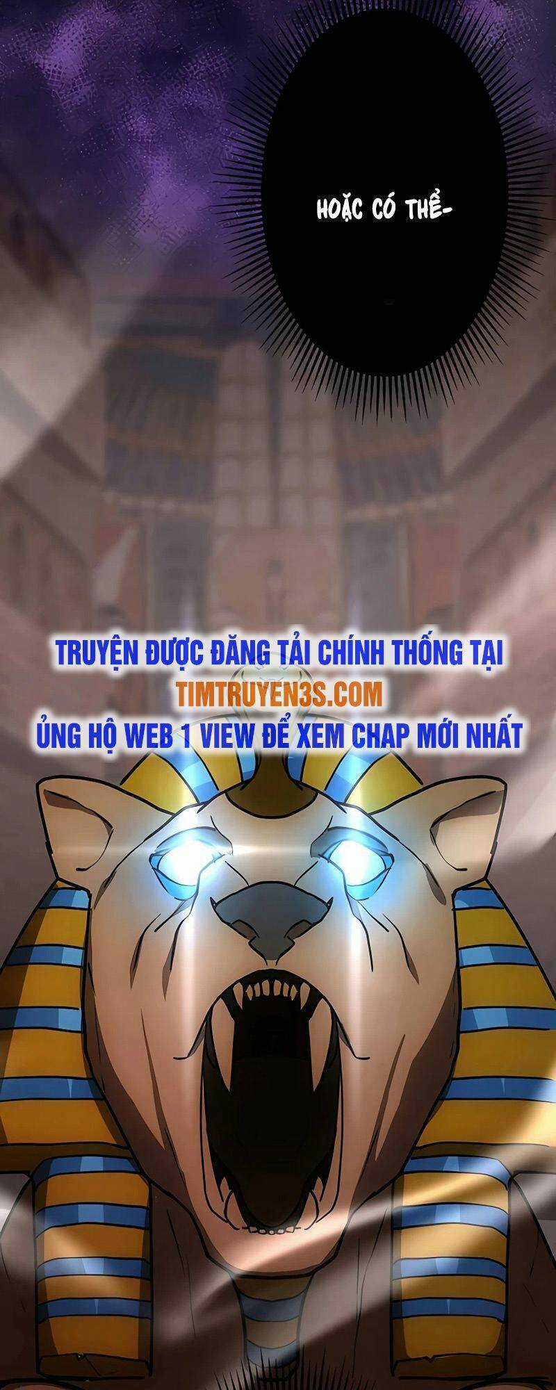 Hồi Quy Trở Thành Mạo Hiểm Giả Mạnh Nhất Nhờ Class Ẩn Điều Khiển Trọng Lực Chapter 17 trang 68