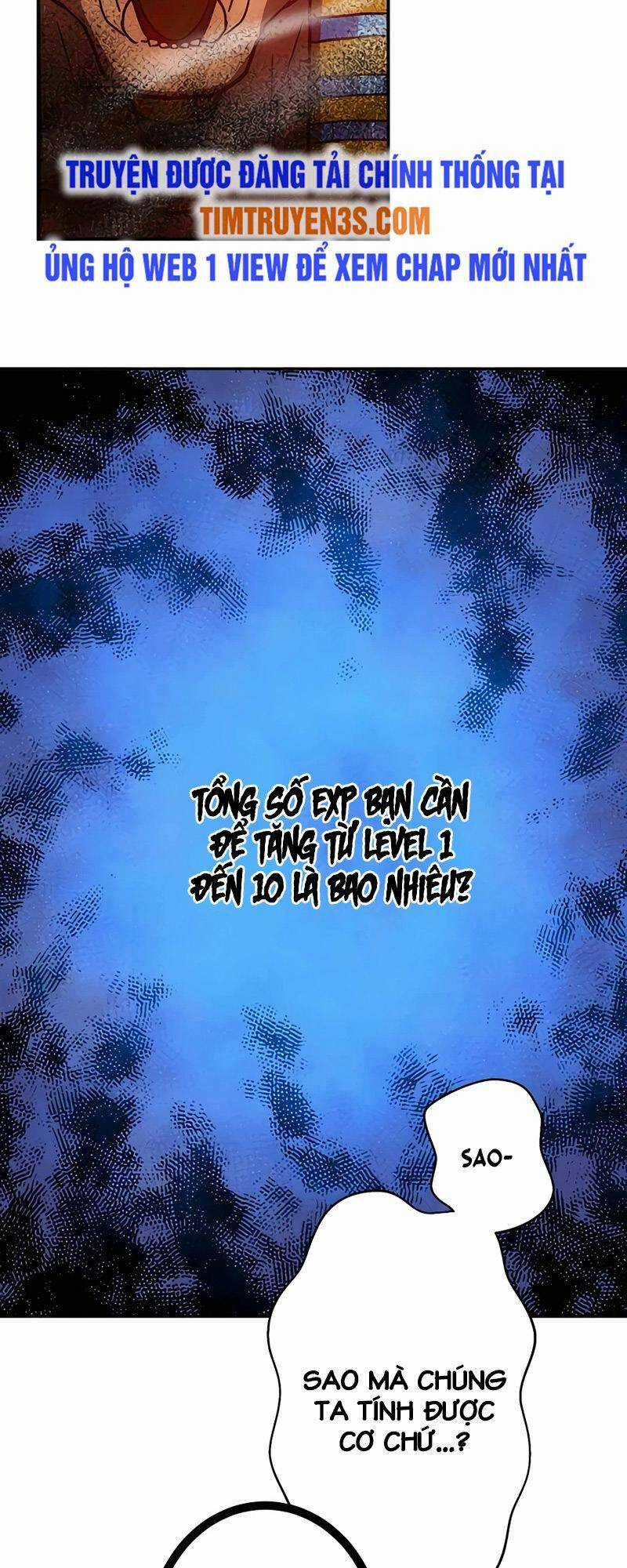 Hồi Quy Trở Thành Mạo Hiểm Giả Mạnh Nhất Nhờ Class Ẩn Điều Khiển Trọng Lực Chapter 18 trang 10