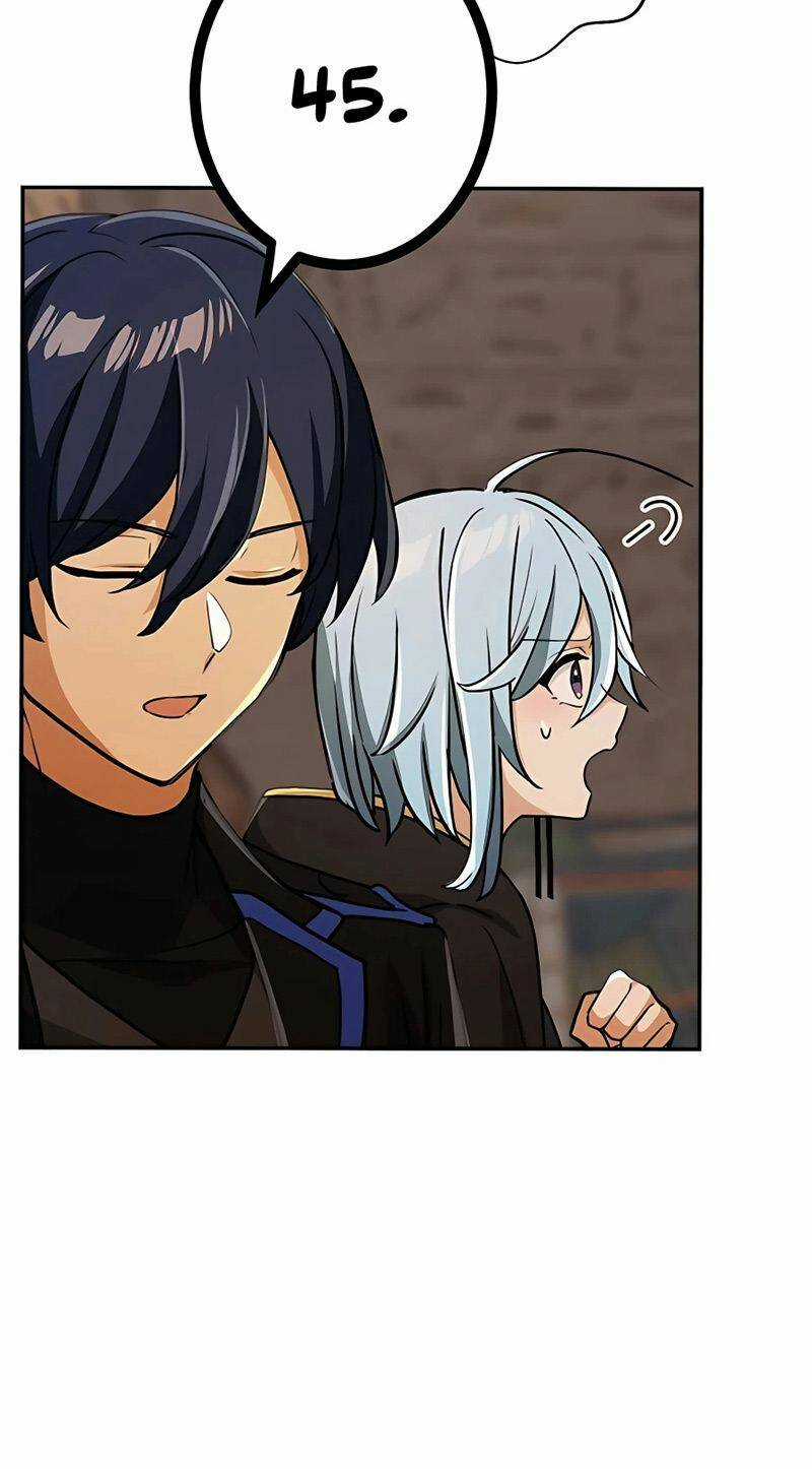 Hồi Quy Trở Thành Mạo Hiểm Giả Mạnh Nhất Nhờ Class Ẩn Điều Khiển Trọng Lực Chapter 18 trang 11