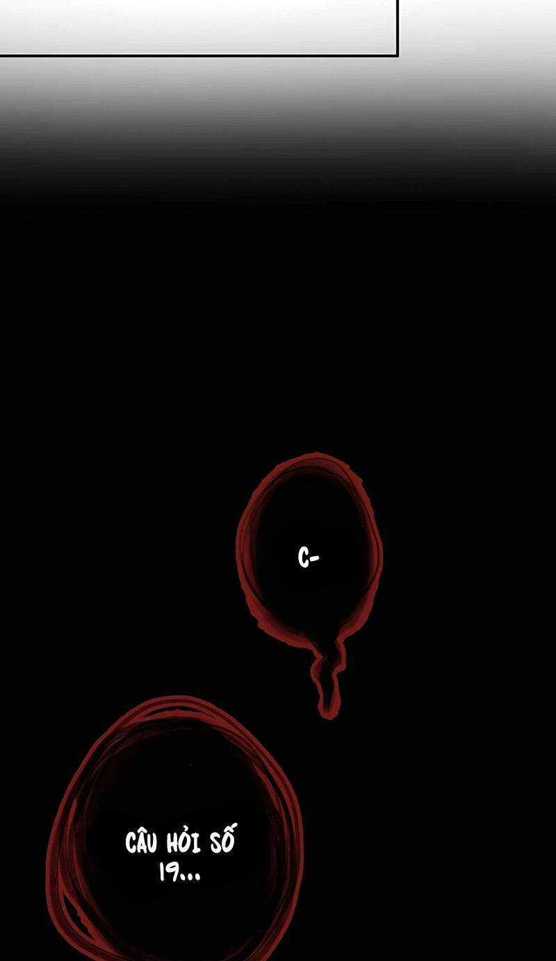 Hồi Quy Trở Thành Mạo Hiểm Giả Mạnh Nhất Nhờ Class Ẩn Điều Khiển Trọng Lực Chapter 18 trang 14